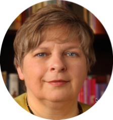 gertrud